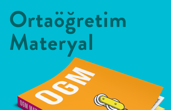 OGM