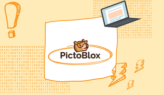 PictoBlox ile Yapay Zeka