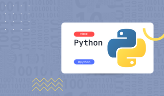 Python
