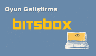 BitsBox