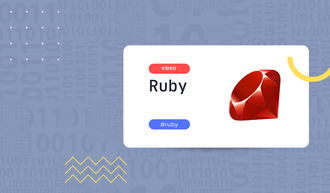 Ruby