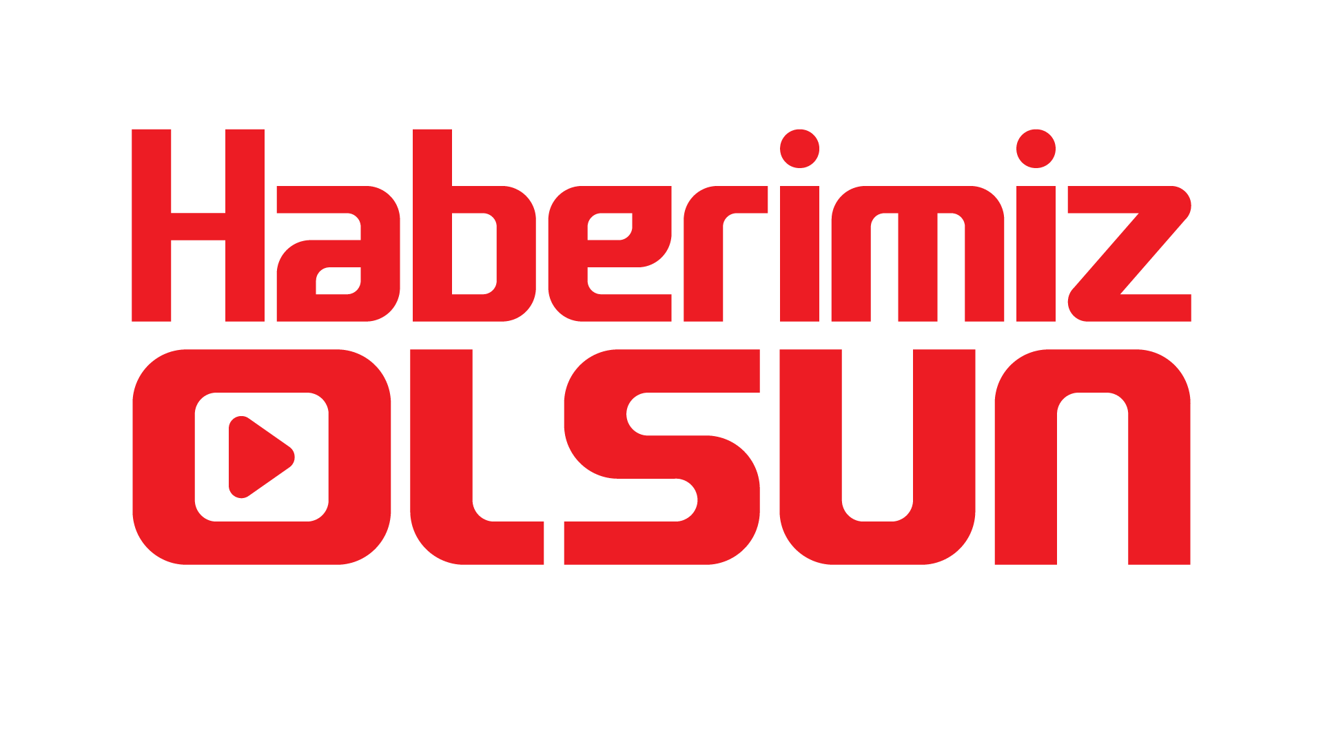 Haberimiz Olsun