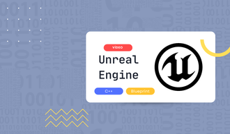 Unreal Engine