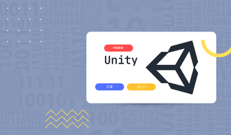 Unity