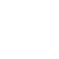 T.C. Milli Eğitim Bakanlığı