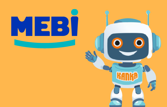 MEBI