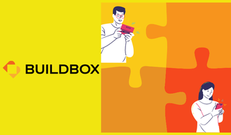 BuildBox