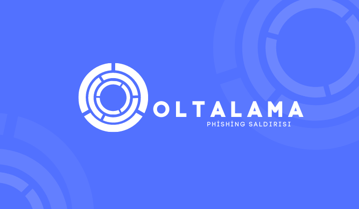 Oltalama