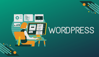 Wordpress