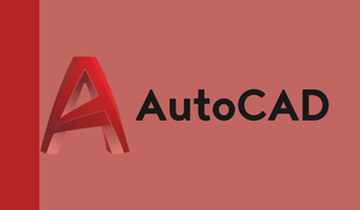 Autocad Giriş