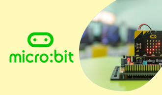 Microbit