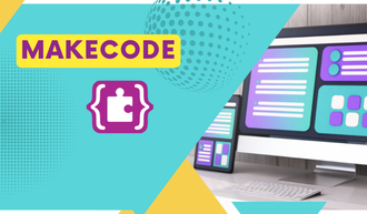 Makecode