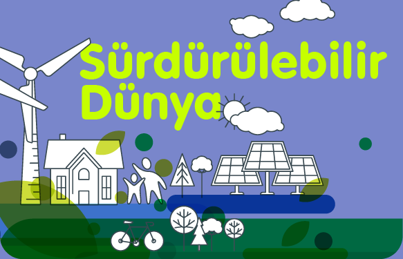 Sürdürülebilir EBA