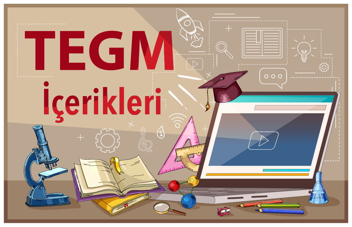 TEGM
