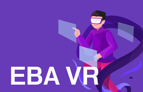 EBA VR