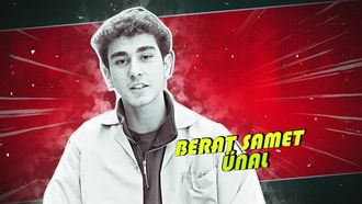 Herkesin Bir Mesleği Olmalı - 1
