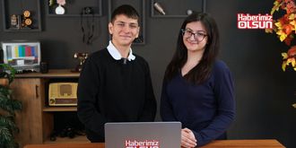 01 Nisan 2026 Tarihli Haber Bülteni
