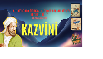 Kazvini