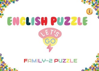 Family-2