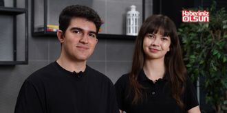 19 Haziran 2026 Tarihli Haber Bülteni