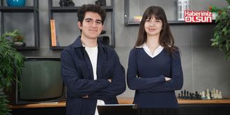 09 Mart 2026 Tarihli Haber Bülteni