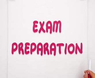 Preparation For University Entrance Exam-Part 22