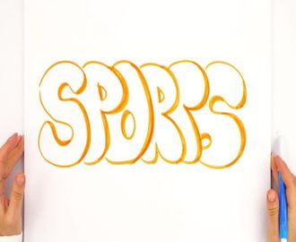 14 - Haftanın Özeti - Sports