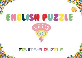 Fruits 3