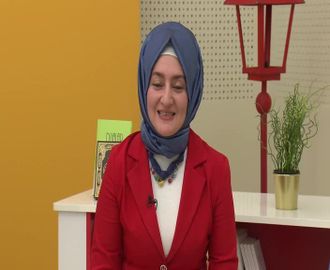 Kahvaltıda (Birinci Bölüm)