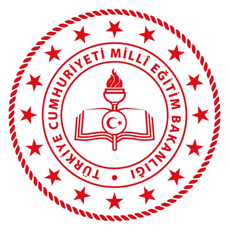 MEB LOGO