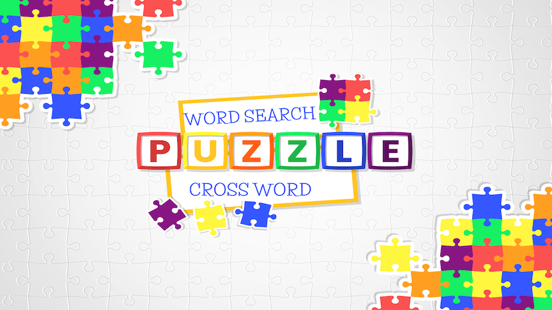 Puzzles