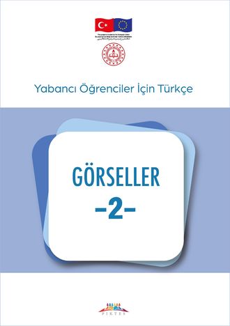 Görseller-2
