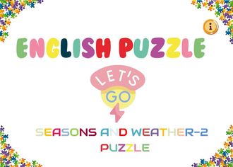 Season and Weather-2