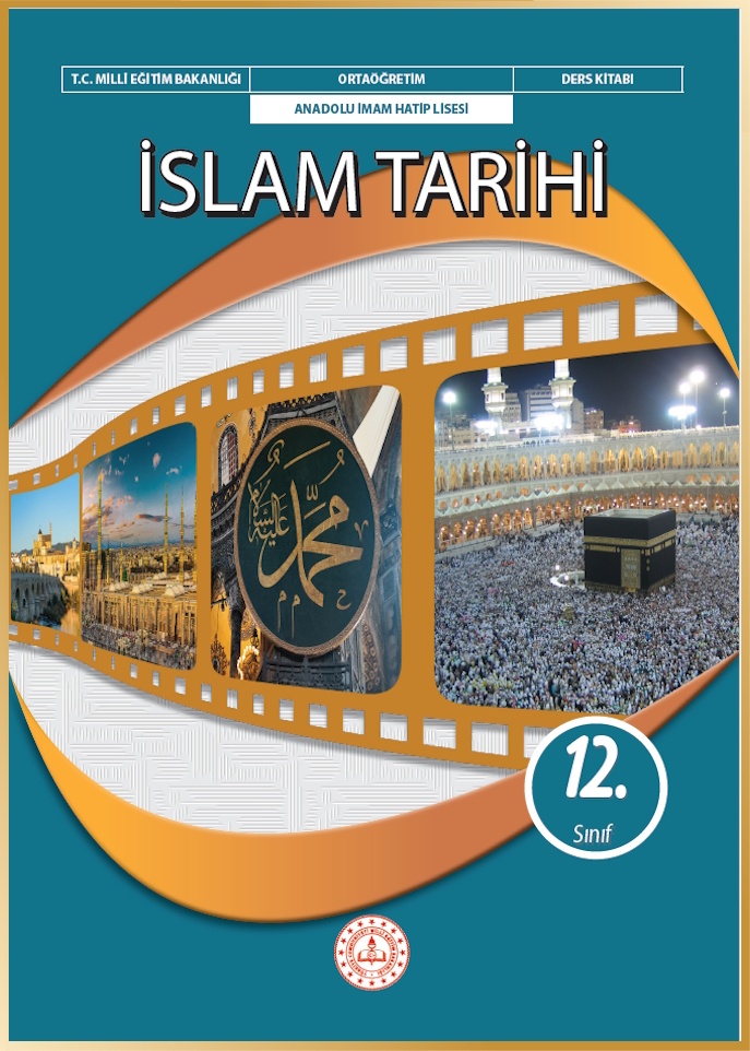İslam Tarihi