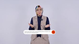 Dindar İnsan Günahkar Olur mu?