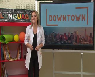 16 - Downtown-2