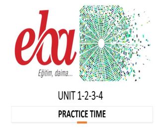 34 - Health (Unit)
