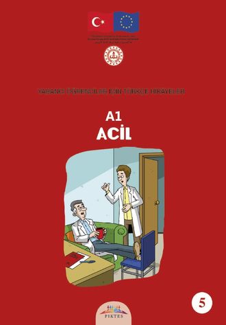 A1 Acil