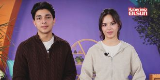 06 Nisan 2026 Tarihli Haber Bülteni