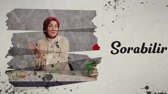 Allah, Bizi Yaratmadan Bize Sormuş mudur?