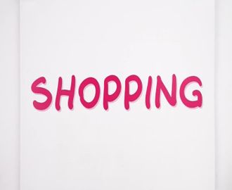 57 - Shopping-Part B