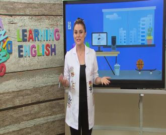 33 - Revision Time (Units 1 - 4)