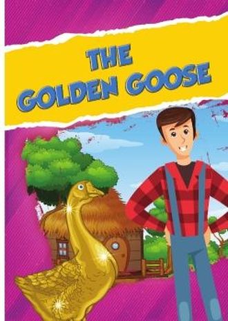 The Golden Goose