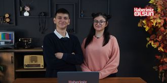 02 Mart 2026 Tarihli Haber Bülteni