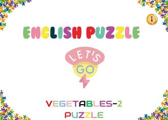 Vegetables-2