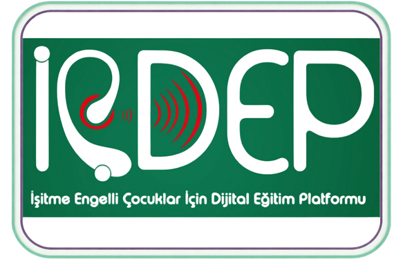 İÇDEP