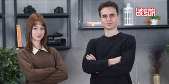 23 Mart 2026 Tarihli Haber Bülteni