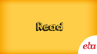 Read