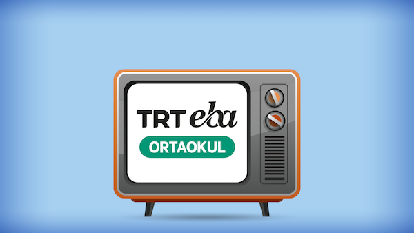 Ortaokul