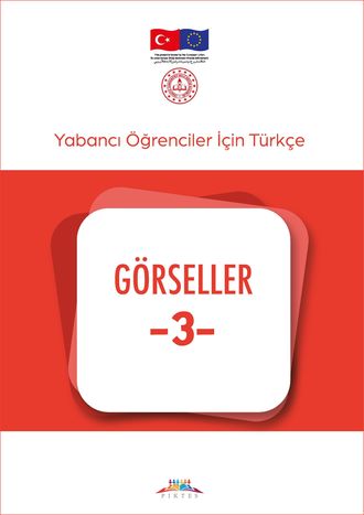 Görseller-3